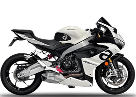 RS 660